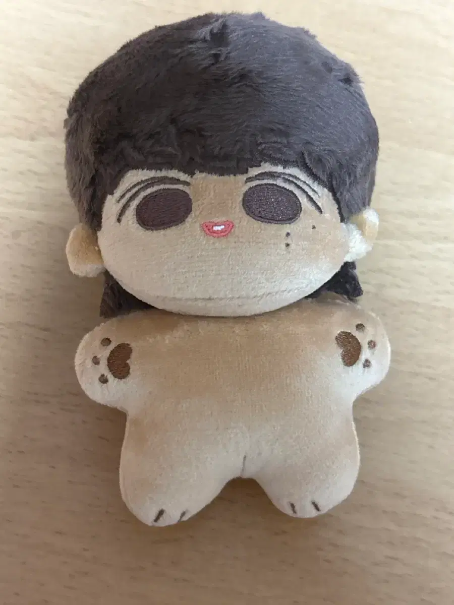 thumbnail-6